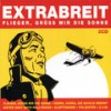 Dieter geht nach Hollywood - Extrabreit