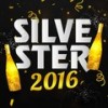 Die Nacht von Freitag auf Montag - DJ Silvester