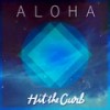Helsinki - Hit the Curb&I'm From Finland