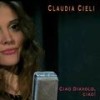Se stasera sono qui (feat. Giuseppe Zanca) - Claudia Cieli&Giuseppe Zanca