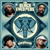 Let's Get It Started (Spike Mix) - Black Eyed Peas
