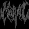 Mahkota Kesombongan (Remastered 2025|Explicit) - Moral&Mhamet