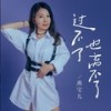 过不了也离不了 (伴奏) - 燕宝儿