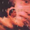 Opening + 为你钟情 (Live in Hong Kong / 1989-1990) - 张国荣