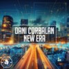 New Era (Extended Mix) - Dani Corbalan