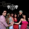 Camino al Sol - RBD