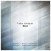 Skylight (Adam Oland Remix) - Toby Hedges