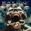 Cloydence (EP Version) - Black Shine