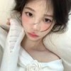跳楼机 (DJ版) - dj冰鹤&dj阿鹤&淼淼哇