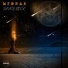 Dubbed - Medras