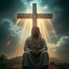 No Longer a Sinner - LewinLeon&Lewin Leon Beats