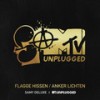 Flagge hissen / Anker lichten (SaMTV Unplugged) - Samy Deluxe