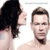 Kein Lied von Liebe - Rosenstolz