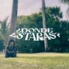 ¿DÓNDE ESTARÁS? - RosherCg