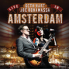 Them There Eyes (Live) - Beth Hart&Joe Bonamassa