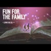 Walk And Talk - Lorne Balfe