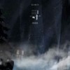寻 - 周林枫
