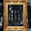 LITURGIA (Explicit) - Murci