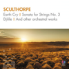 Sun Music III - Adelaide Symphony Orchestra&David Porcelijn