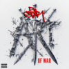 Price My Sack (feat. Cait La Dee) (Explicit) - 5Star&Don Lo Legendary&Gennessee&Cait La Dee