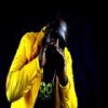 HAPPY BIRTHDAY (MAMACITA) (feat. Big Phil, haunnted & oseikrom philly) - MC Big Phil&Big Phil&HAUNNTED&OSEIKROM PHILLY