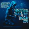 The Last Rhythm (ReMakable Remix) - NeuroTek&Excel&ReMakable