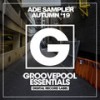 Outside (Electro House Dub Mix) - Sharron Queen