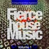 I Wanna Be - Kurtis Wolf