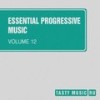 A Cold Winter Sun (Disquetar Remix) - Romashin&Disquetar