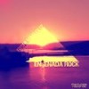 Ensenada Rock (Original Mix) - Rishi Van Guz