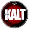 Es Ist Kalt (Remastered) - Andyage
