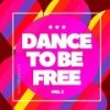 Pump the Bass (Raga Di Oggi Radio Mix) - Dani B.&Nicola Veneziani