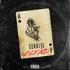 Comme ça (Explicit) - Blend