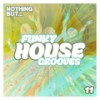 Empress Energy (Bruce Sheroy Remix) - Shimm Shamm&Bruce Sheroy