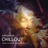 Moving On (Original Mix) - Chill Carrier