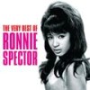 You Baby - The Ronettes