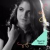 Baby You're Worth It (Original Mix) - Ana Billie