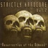 Parts of Brains - DJ Sparky