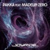 All I Have (Radio Mix) - Pakka&Madelin Zero