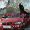 Shut Up (Explicit) - El Cervera&NeroBeatz