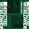 Sometimes The Going Gets A Little Tough (Ferreck Dawn & Robosonic Extended Remix|Mixed) - Finn