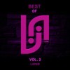 Unknown Code - Elek-Fun