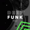 Sadness (Original Mix) - Luis Alberto