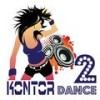 Sing It Back - Various Artists