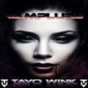 Vamplure (Original Mix) - Tayo Wink
