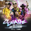 Suave (Remix) - Edy Lemond&Mike Moonnight&Yago e Santhiago&R. Cabañas