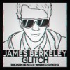 Rinsing - Wrong Planet Music&James Berkeley