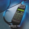 Missing You (Explicit) - Doublesix