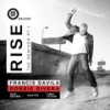 Rise (Kratex Remix) - Francis Davila&Kratex