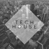 Under The Influence (Original Mix) - CamelPhat